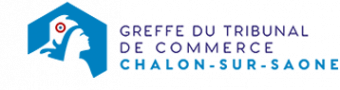 Greffe du Tribunal de commerce de Chalon-sur-Saône